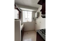 Apartamentos, Venta, Valle del Lili - $226.000.000