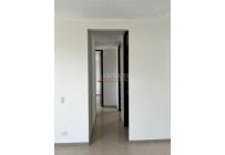 Apartamentos, Venta, Valle del Lili - $226.000.000