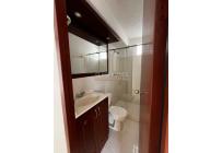 Apartamentos, Venta, Valle del Lili - $226.000.000