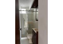 Apartamentos, Venta, Valle del Lili - $226.000.000