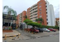 Apartamentos, Alquiler, Caney - $1.800.000