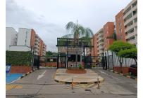 Apartamentos, Alquiler, Caney - $1.800.000