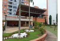 Apartamentos, Alquiler, Caney - $1.800.000