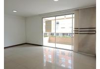 Apartamentos, Alquiler, Caney - $1.800.000