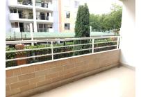 Apartamentos, Alquiler, Caney - $1.800.000