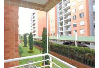 Apartamentos, Alquiler, Caney - $1.800.000