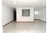 Apartamentos, Alquiler, Caney - $1.800.000