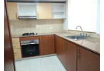 Apartamentos, Alquiler, Caney - $1.800.000