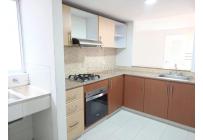 Apartamentos, Alquiler, Caney - $1.800.000