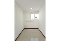 Apartamentos, Alquiler, Caney - $1.800.000