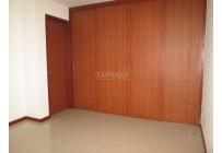 Apartamentos, Alquiler, Caney - $1.800.000