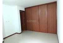 Apartamentos, Alquiler, Caney - $1.800.000