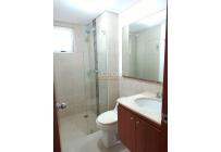 Apartamentos, Alquiler, Caney - $1.800.000