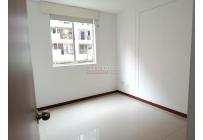 Apartamentos, Alquiler, Caney - $1.800.000