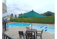 Apartamentos, Alquiler, Caney - $1.800.000