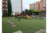 Apartamentos, Alquiler, Caney - $1.800.000
