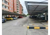 Apartamentos, Alquiler, Caney - $1.800.000