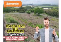 Lotes, Venta, Yumbo - $570.000.000