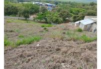 Lotes, Venta, Yumbo - $570.000.000