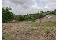 Lotes, Venta, Yumbo - $570.000.000