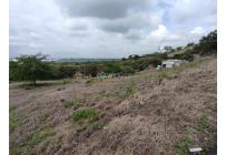 Lotes, Venta, Yumbo - $570.000.000