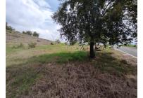 Lotes, Venta, Yumbo - $570.000.000