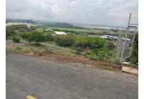 Lotes, Venta, Yumbo - $570.000.000