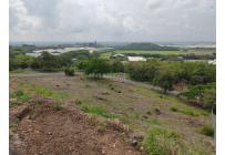 Lotes, Venta, Yumbo - $570.000.000