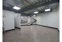 Oficinas y Consultorios, Venta, Pereira - $320.000.000