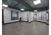Oficinas y Consultorios, Venta, Pereira - $320.000.000