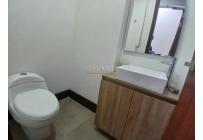 Oficinas y Consultorios, Venta, Pereira - $320.000.000