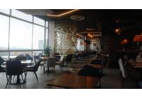 Oficinas y Consultorios, Venta, Pereira - $320.000.000