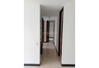 Apartamentos, Venta, Valle del Lili - $320.000.000