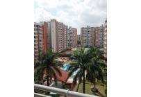 Apartamentos, Venta, Valle del Lili - $320.000.000