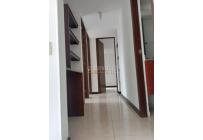 Apartamentos, Venta, Valle del Lili - $320.000.000