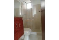 Apartamentos, Venta, Valle del Lili - $320.000.000