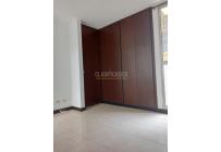 Apartamentos, Venta, Valle del Lili - $320.000.000