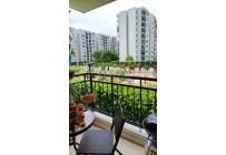 Apartamentos, Venta, Hacienda Kachipay - $239.999.000