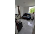 Apartamentos, Venta, Hacienda Kachipay - $239.999.000