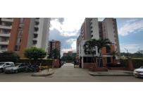 Apartamentos, Alquiler, Valle del Lili - $1.600.000
