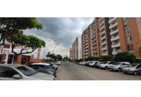 Apartamentos, Alquiler, Valle del Lili - $1.600.000