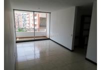 Apartamentos, Alquiler, Valle del Lili - $1.600.000
