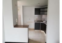 Apartamentos, Alquiler, Valle del Lili - $1.600.000
