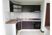 Apartamentos, Alquiler, Valle del Lili - $1.600.000