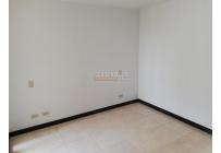 Apartamentos, Alquiler, Valle del Lili - $1.600.000