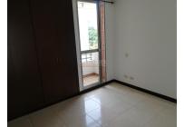 Apartamentos, Alquiler, Valle del Lili - $1.600.000