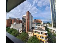 Apartamentos, Venta, Versalles - $300.000.000