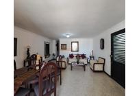 Apartamentos, Venta, Versalles - $300.000.000