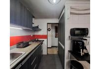 Apartamentos, Venta, Versalles - $300.000.000