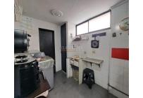 Apartamentos, Venta, Versalles - $300.000.000